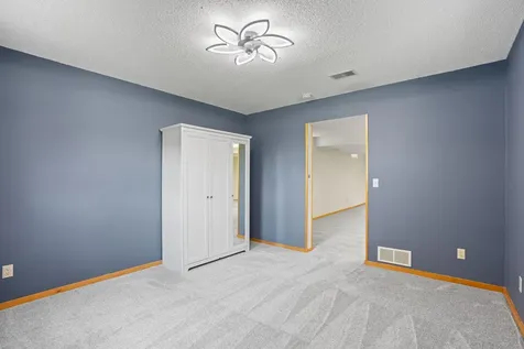 13831 Berkshire Lane Dayton MN 55327