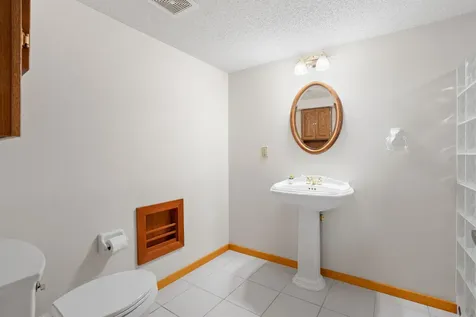 13831 Berkshire Lane Dayton MN 55327