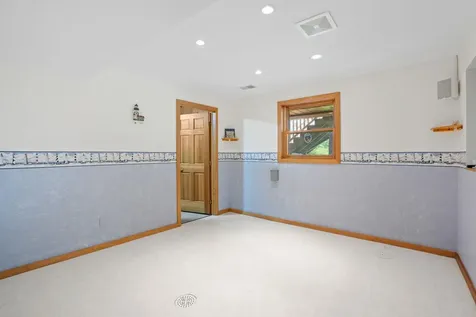 13831 Berkshire Lane Dayton MN 55327