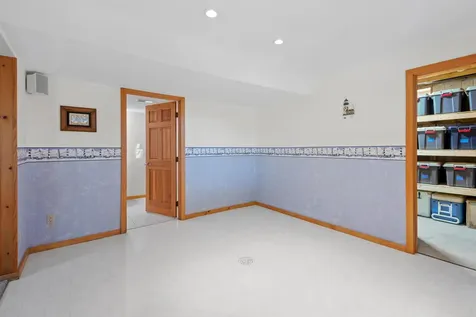 13831 Berkshire Lane Dayton MN 55327