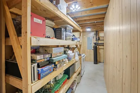 13831 Berkshire Lane Dayton MN 55327