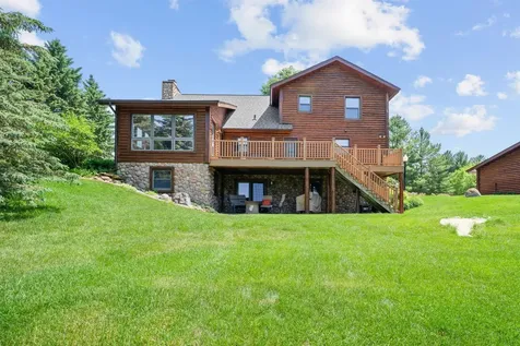 13831 Berkshire Lane Dayton MN 55327