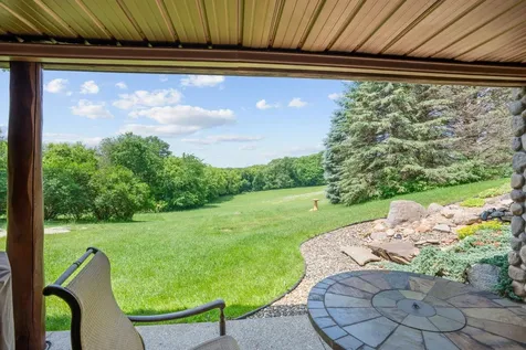 13831 Berkshire Lane Dayton MN 55327