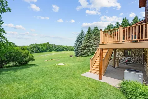 13831 Berkshire Lane Dayton MN 55327