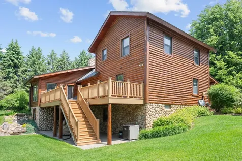 13831 Berkshire Lane Dayton MN 55327