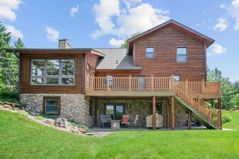 13831 Berkshire Lane Dayton MN 55327