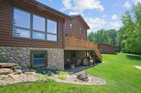 13831 Berkshire Lane Dayton MN 55327