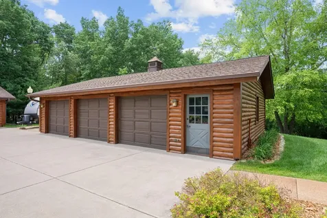 13831 Berkshire Lane Dayton MN 55327