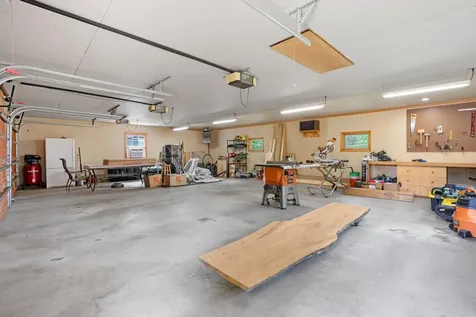 13831 Berkshire Lane Dayton MN 55327