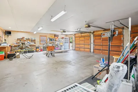 13831 Berkshire Lane Dayton MN 55327