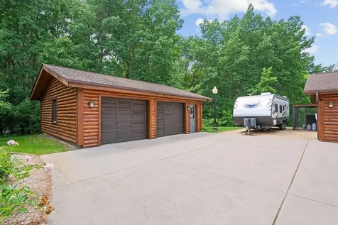 13831 Berkshire Lane Dayton MN 55327