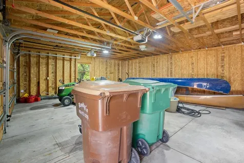 13831 Berkshire Lane Dayton MN 55327