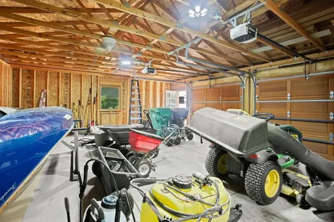 13831 Berkshire Lane Dayton MN 55327
