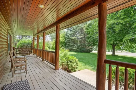 13831 Berkshire Lane Dayton MN 55327