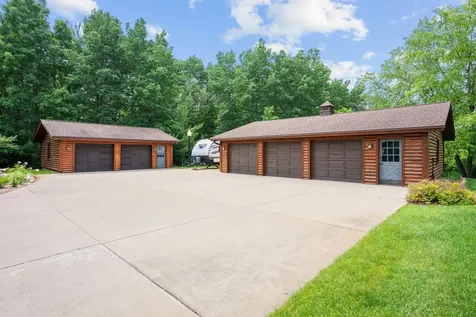 13831 Berkshire Lane Dayton MN 55327