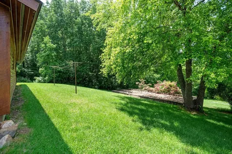 13831 Berkshire Lane Dayton MN 55327