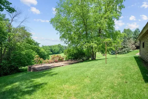 13831 Berkshire Lane Dayton MN 55327