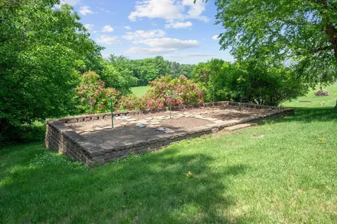 13831 Berkshire Lane Dayton MN 55327
