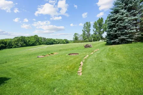 13831 Berkshire Lane Dayton MN 55327