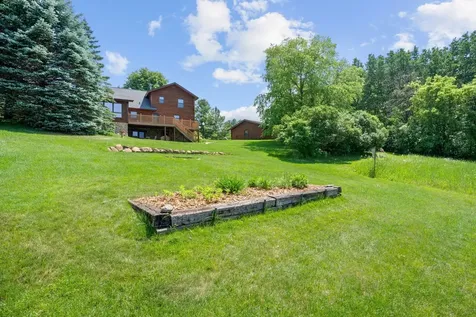 13831 Berkshire Lane Dayton MN 55327