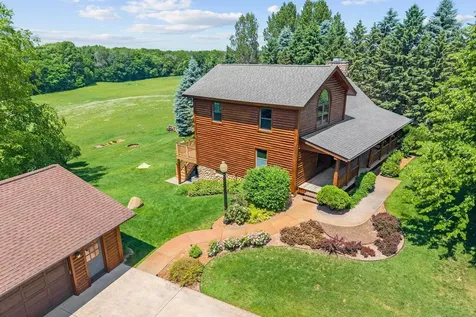 13831 Berkshire Lane Dayton MN 55327