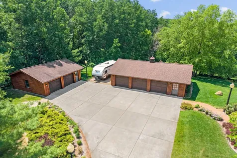 13831 Berkshire Lane Dayton MN 55327