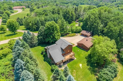 13831 Berkshire Lane Dayton MN 55327
