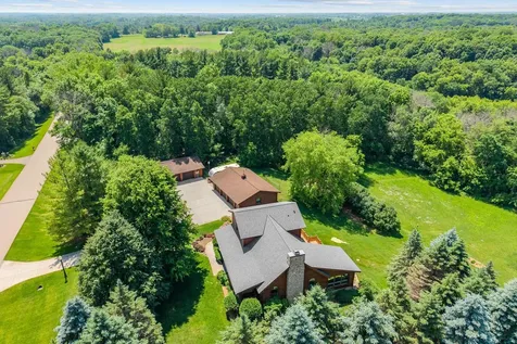 13831 Berkshire Lane Dayton MN 55327