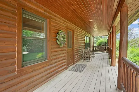 13831 Berkshire Lane Dayton MN 55327