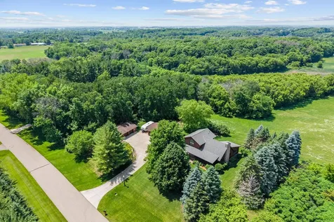 13831 Berkshire Lane Dayton MN 55327