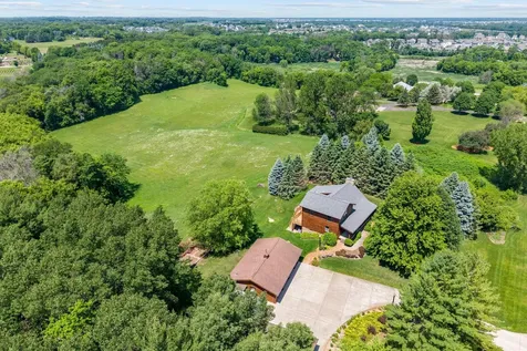 13831 Berkshire Lane Dayton MN 55327