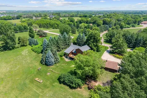 13831 Berkshire Lane Dayton MN 55327