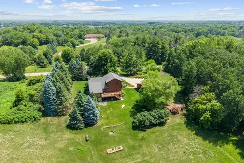 13831 Berkshire Lane Dayton MN 55327