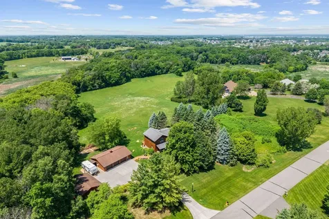 13831 Berkshire Lane Dayton MN 55327