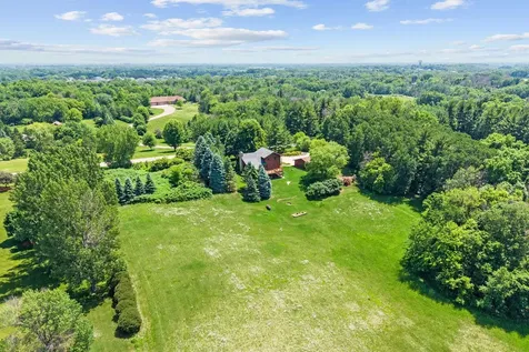 13831 Berkshire Lane Dayton MN 55327