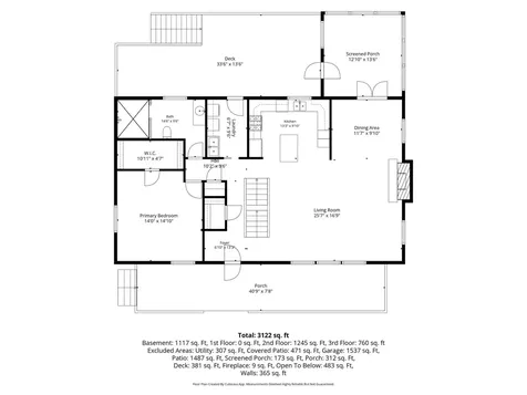 13831 Berkshire Lane Dayton MN 55327