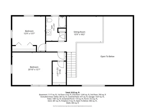 13831 Berkshire Lane Dayton MN 55327