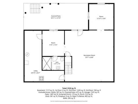 13831 Berkshire Lane Dayton MN 55327