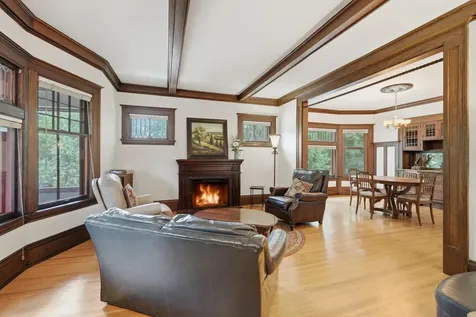 1854 Laurel Avenue Saint Paul MN 55104