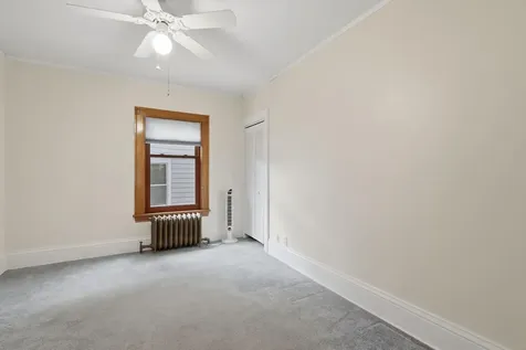 1854 Laurel Avenue Saint Paul MN 55104
