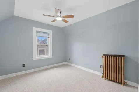 1854 Laurel Avenue Saint Paul MN 55104