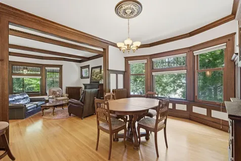1854 Laurel Avenue Saint Paul MN 55104