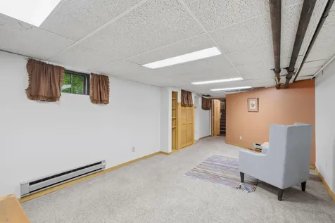 1854 Laurel Avenue Saint Paul MN 55104