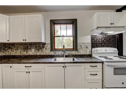 17 Balsam Avenue NW Menahga MN 56464