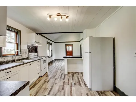 17 Balsam Avenue NW Menahga MN 56464