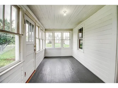 17 Balsam Avenue NW Menahga MN 56464