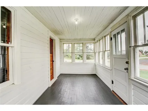 17 Balsam Avenue NW Menahga MN 56464