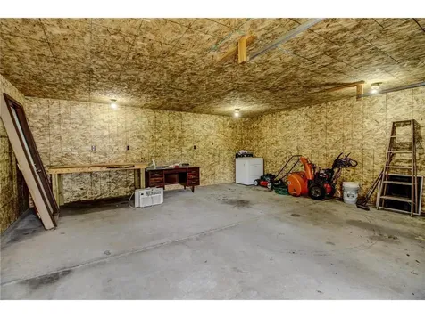 17 Balsam Avenue NW Menahga MN 56464