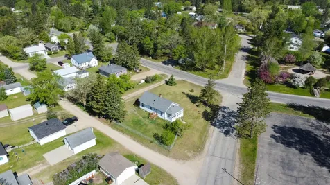 17 Balsam Avenue NW Menahga MN 56464