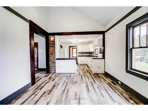 17 Balsam Avenue NW Menahga MN 56464